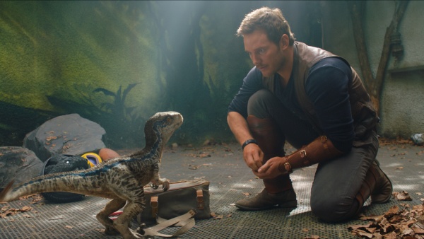 jurassic_02.jpg jurassic_02.jpg
