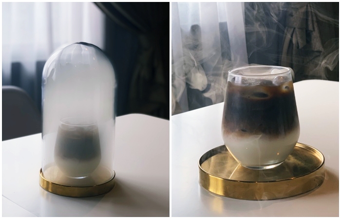 starving-hub-4.jpg starving-hub-4.jpg