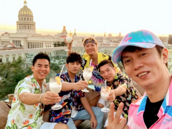 jay_04.jpg jay_04.jpg