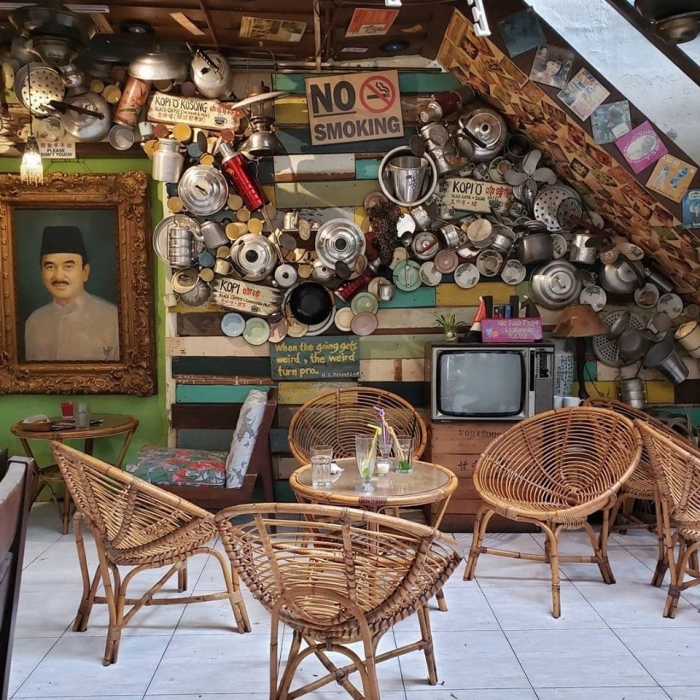 malaka-cafe-june23-calanthe-art-cafe-1.jpg