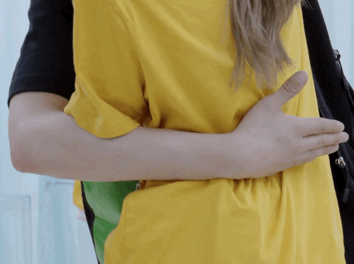 ezgif-com-resize-4-9.gif ezgif-com-resize-4-9.gif