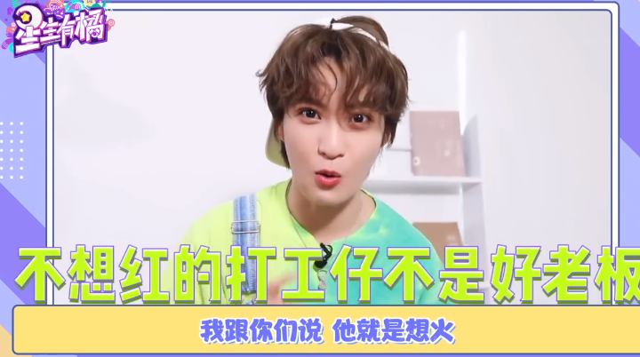 Screenshot_6.png Screenshot_6.png