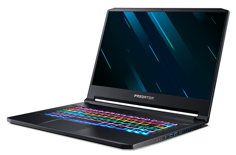 Predator-Triton-500_PT515-52_WP_03_RGB-key-backlit.png Predator-Triton-500_PT515-52_WP_03_RGB-key-backlit.png