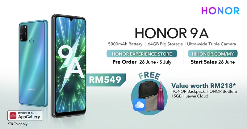HONOR-9A-Availablity.jpg HONOR-9A-Availablity.jpg