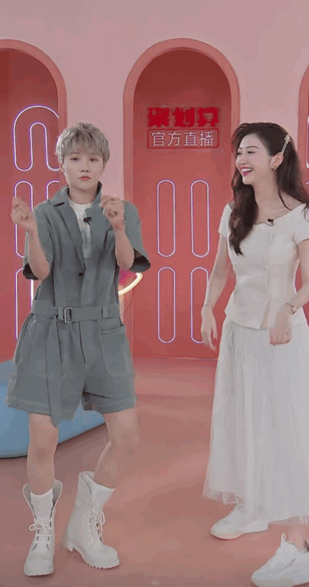 222.gif 222.gif