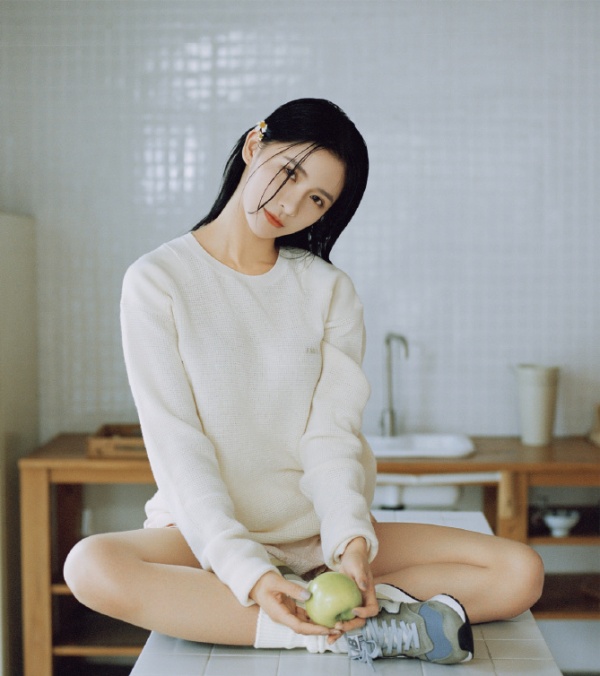 joey_087.jpg joey_087.jpg