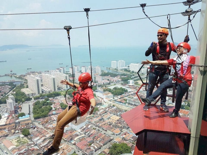 penang-travel-june26-3.jpg