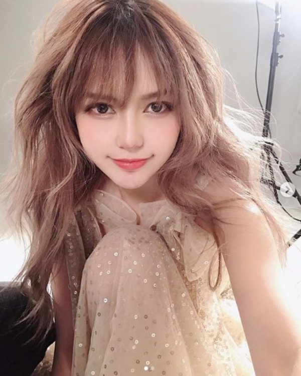exo_01.jpg exo_01.jpg