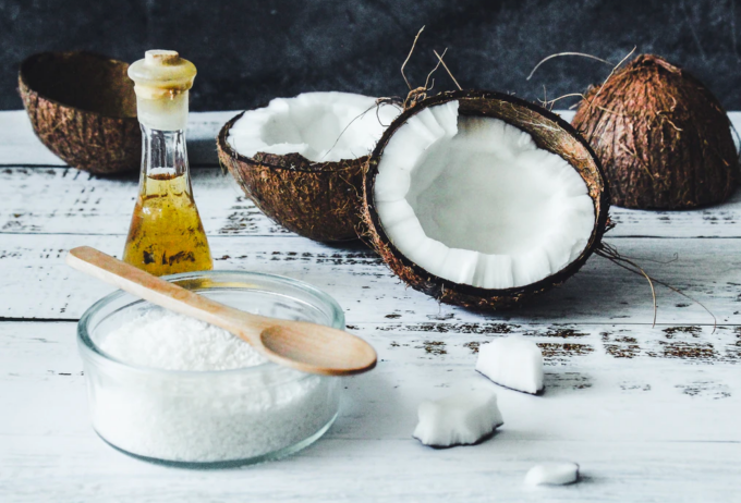 coconut-oil.png coconut-oil.png