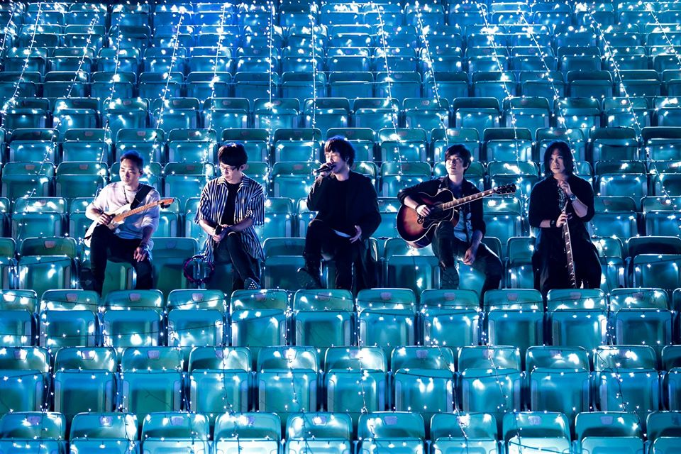 100863252_3110789605654272_227138404851122176_o.jpg 100863252_3110789605654272_227138404851122176_o.jpg