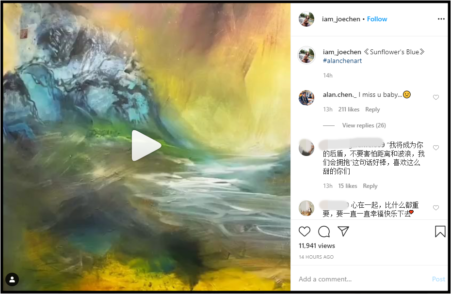 Screenshot_3.png Screenshot_3.png