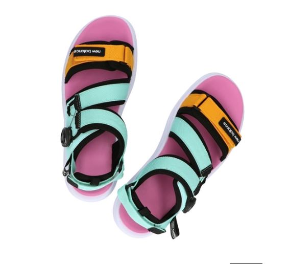 New-Balance-2.JPG New-Balance-2.JPG