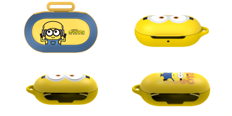 Minions.png Minions.png