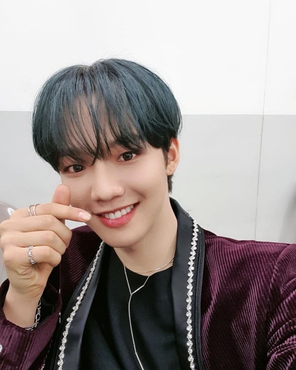 lin_03.jpg lin_03.jpg