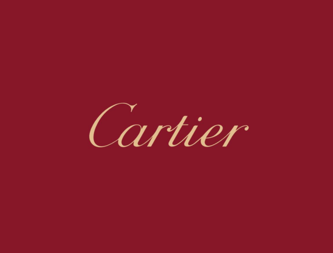 cartier.png