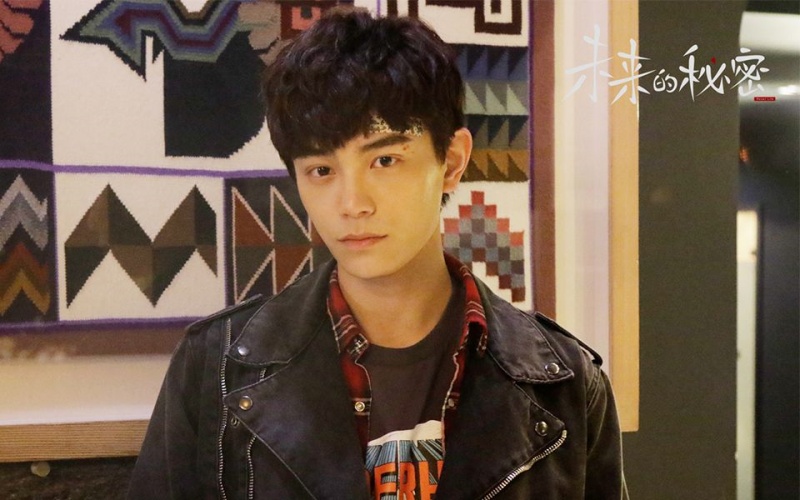 02d0fb685293b8e66af863c196e859d1e4bb7a8b.jpg 02d0fb685293b8e66af863c196e859d1e4bb7a8b.jpg