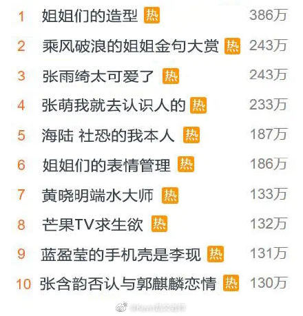 50214f26ly1gfqlpfyga7j20cc0cvq45.jpg 50214f26ly1gfqlpfyga7j20cc0cvq45.jpg