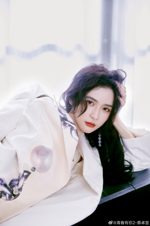 joey_06.jpg joey_06.jpg