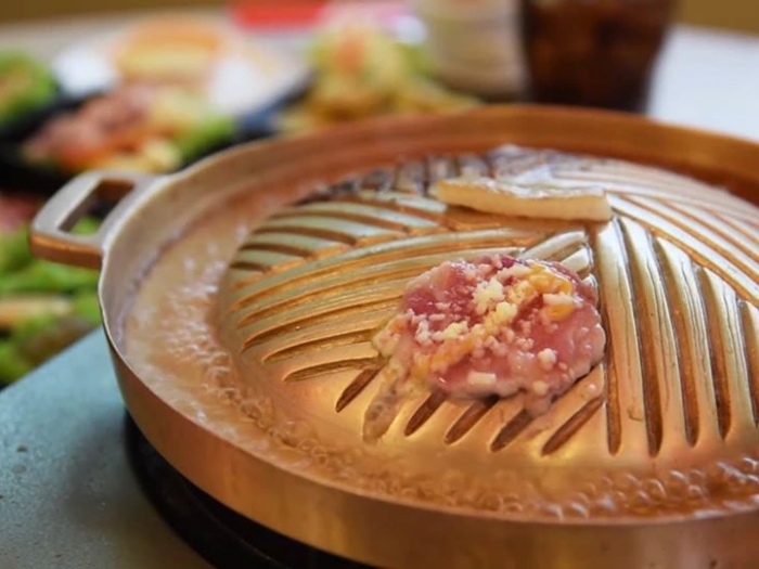 barbq-plaza-june12-1.jpg barbq-plaza-june12-1.jpg