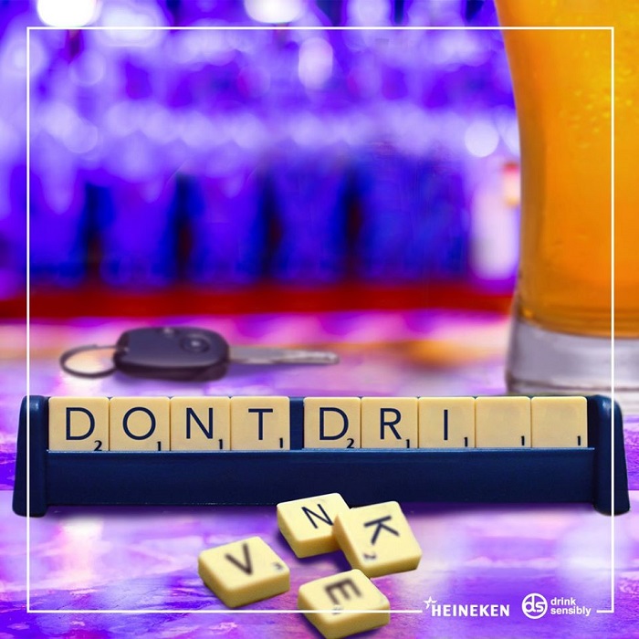 Drink-Sensibly-Photo-5.jpg Drink-Sensibly-Photo-5.jpg