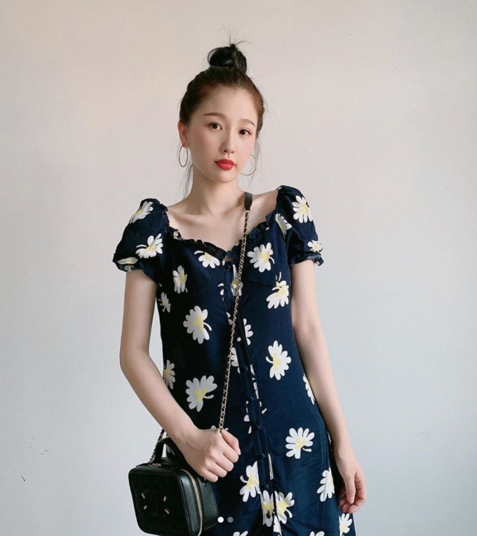 chanel-bag-yu-shuxin.png