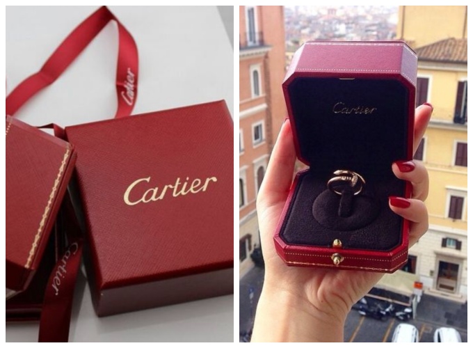 red-cartier.jpg