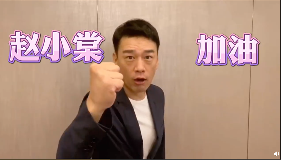 Screenshot_9.png Screenshot_9.png