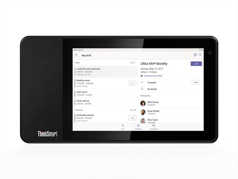 ThinkSmart-View-(1).jpg ThinkSmart-View-(1).jpg