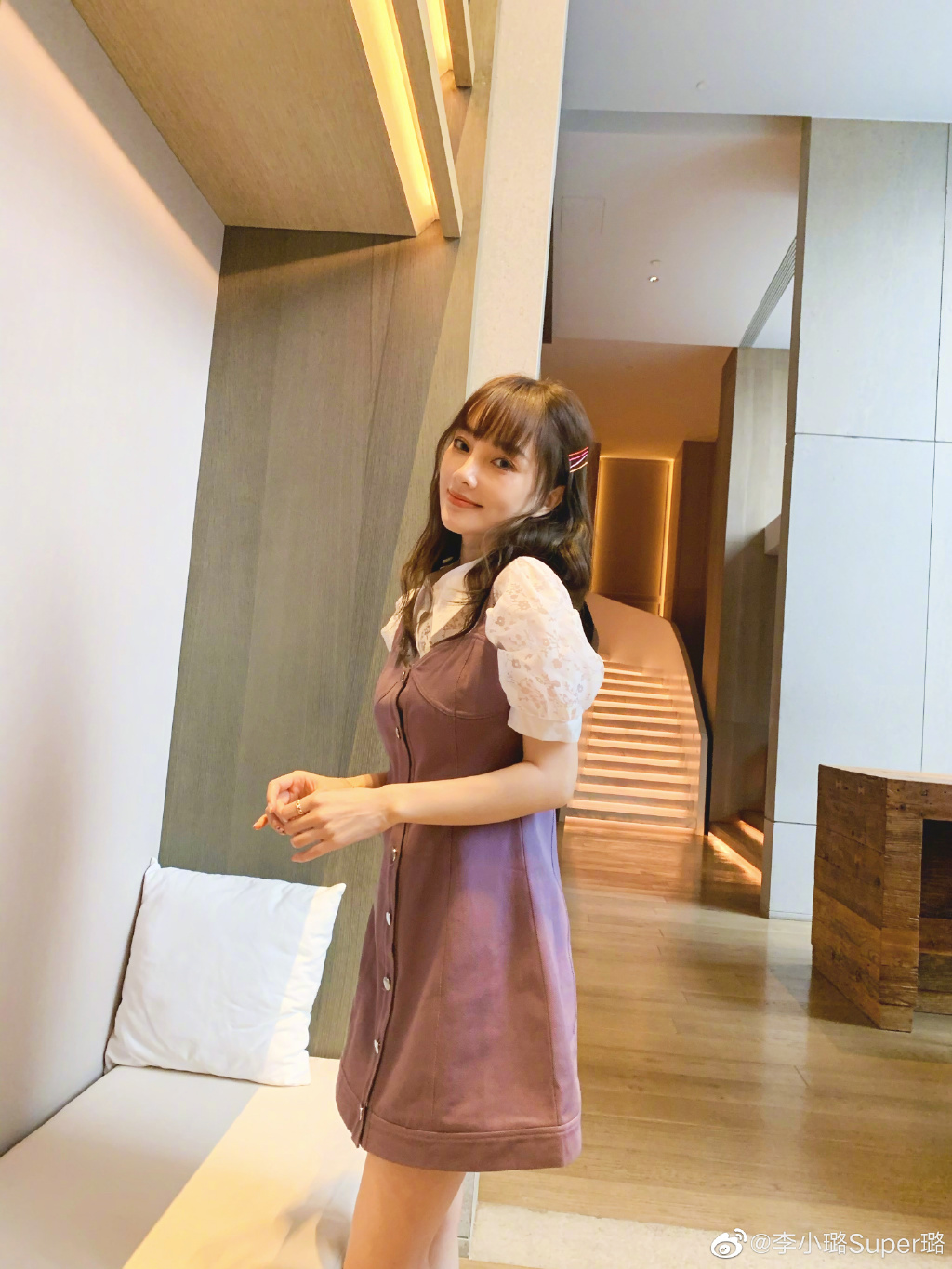 46fde771ly1genpbdt7btj22c0340b2a-(1).jpg 46fde771ly1genpbdt7btj22c0340b2a-(1).jpg