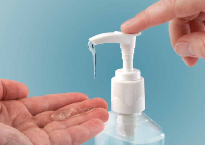 hand-sanitizer.png