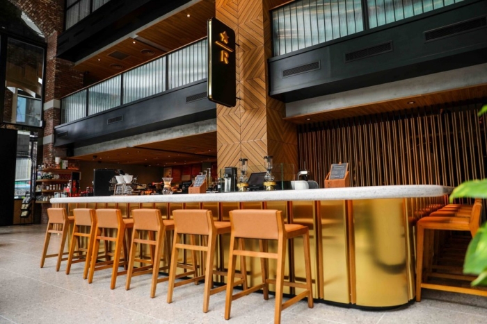 starbucks-malaysia-june18-kl1.jpg
