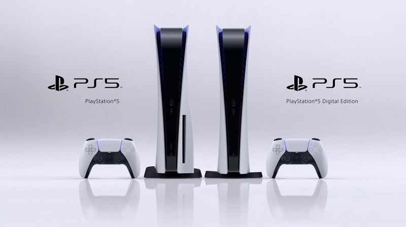 PS5-Pic.jpg PS5-Pic.jpg