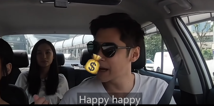 Screenshot_4.png Screenshot_4.png