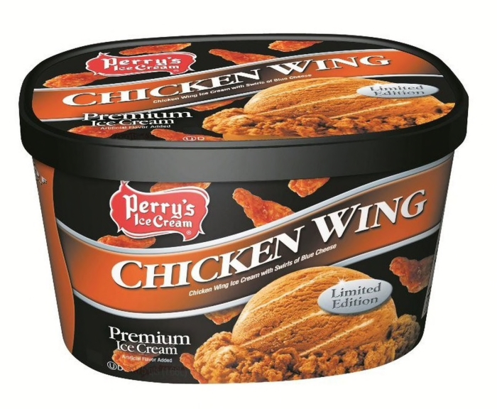 ice-cream-10.jpg