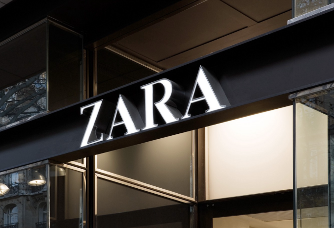 zara-logo.png