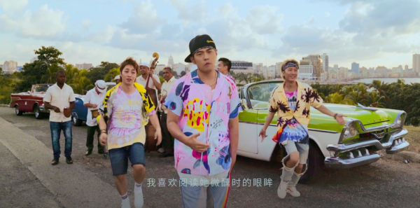 jay_02.png jay_02.png