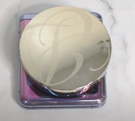 Picture-5-(2).JPG