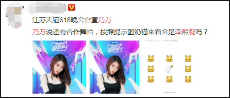 Screenshot_1.png Screenshot_1.png