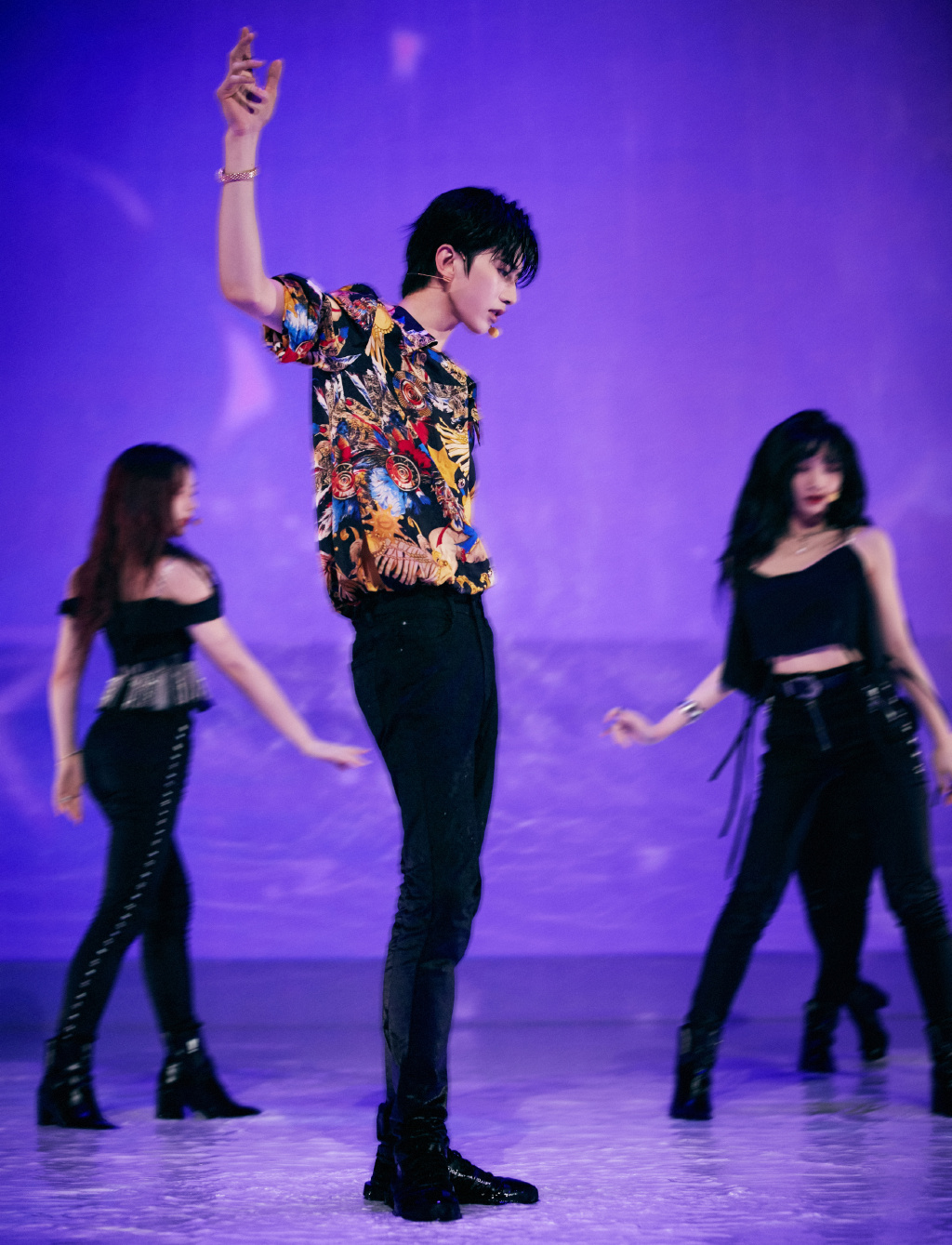0070JLSwly1gf2l722dqjj33lp4pl7wy.jpg 0070JLSwly1gf2l722dqjj33lp4pl7wy.jpg