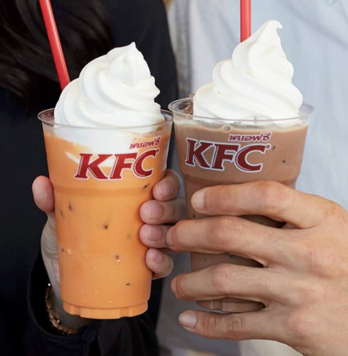 kfc-thailand-june22-2.png