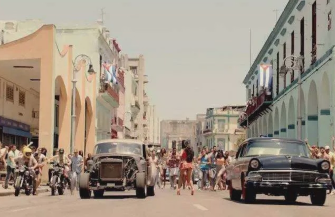 fast-and-furious-8.png fast-and-furious-8.png