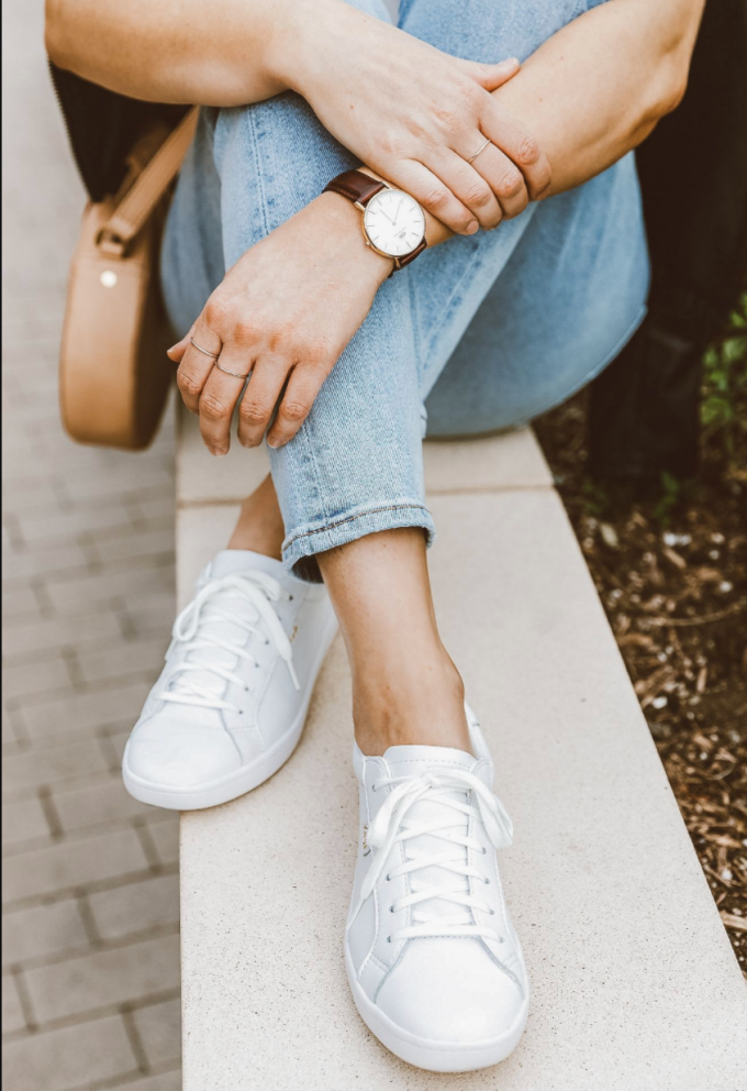 keds-white-shoes.png