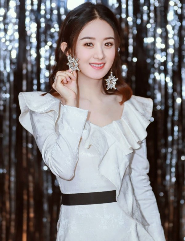 restaurant_04.jpg restaurant_04.jpg