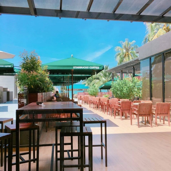 starbucks-malaysia-june18-penang-beach2.jpg