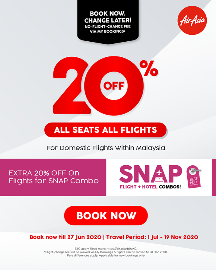 airasia-june23-2.png