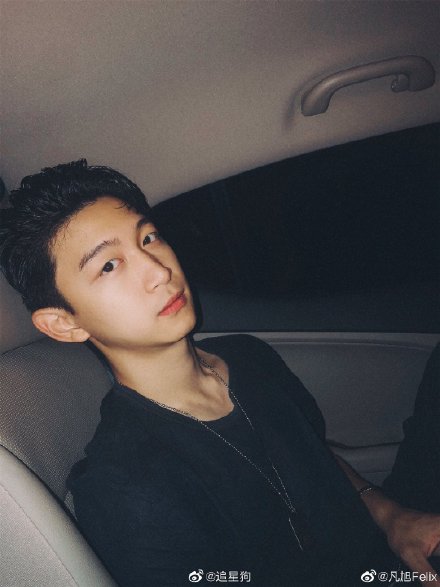 d3813aafly1gg60bx8mo6j20u0141grk.jpg d3813aafly1gg60bx8mo6j20u0141grk.jpg