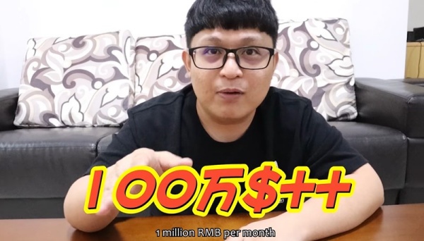 zongzi_01.jpg zongzi_01.jpg