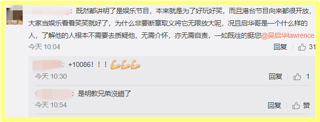 Screenshot_2.png Screenshot_2.png