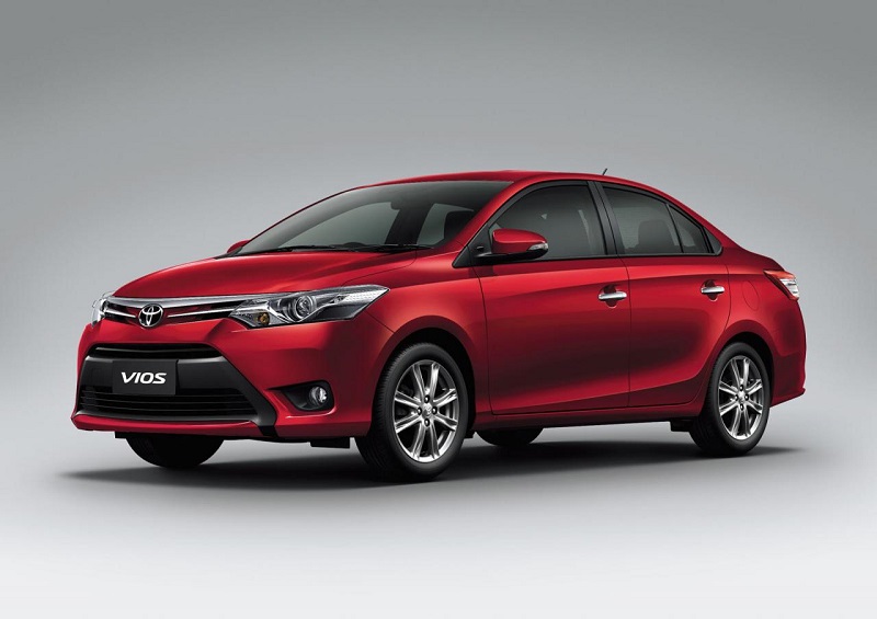 TOYOTA-Vios-4829_1.jpg TOYOTA-Vios-4829_1.jpg