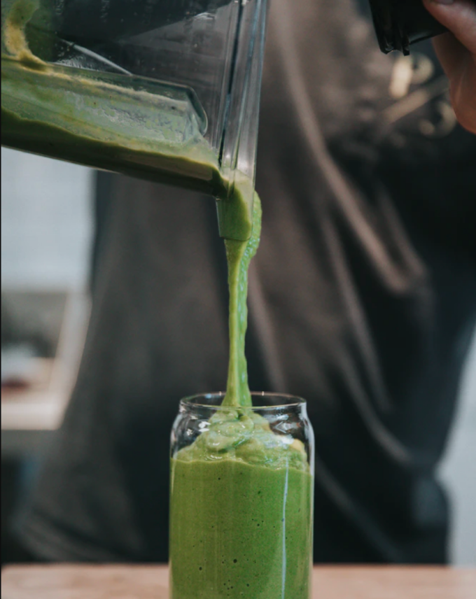 green-juice.png